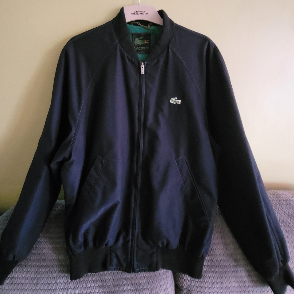Vintage 90s jacket